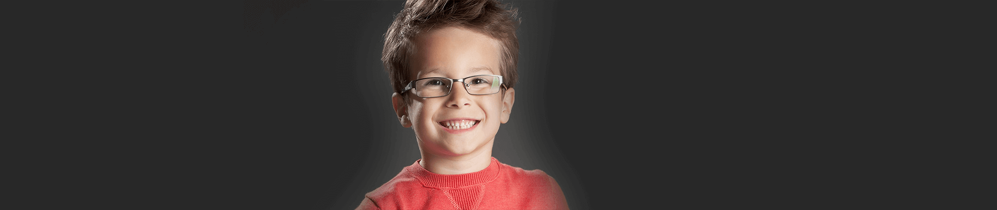 Children’s Dentistry in Richmond
